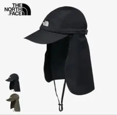 Item thumbnail for item bbfa1e84-870b-40d1-ba8e-dc191cae0ef2