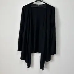 美品！！AZULカーデのサムネイル