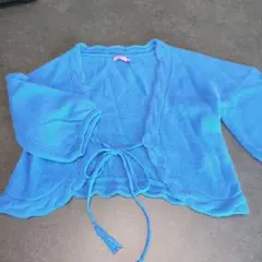 Item thumbnail for item e4eebbcb-653f-4f50-8dbd-9c01ff9ccf5b