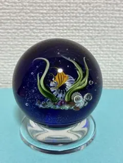 Item thumbnail for item 18b1568e-1724-48f4-99fa-2cc722a4b6cc