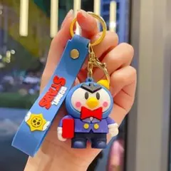 りりひな様 リクエスト 2点 まとめ商品