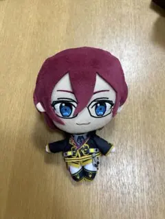 七種茨 まとめ売り 2026年最新】七種茨の人気アイテム - メルカリ