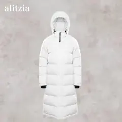 Item thumbnail for item 6a74c67f-81f1-4eea-9a35-8f175425546b