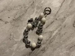 Item thumbnail for item 25059ae6-dec6-4f62-b501-8271cac15506