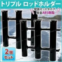 Item thumbnail for item caad5d71-418c-4aae-b775-a3b15f2b11b4