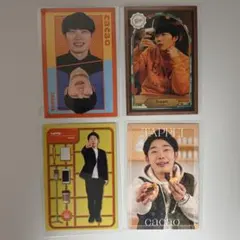 2026年最新】コレコレ グッズの人気アイテム - メルカリ