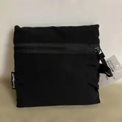 Item thumbnail for item c1a96518-8c2e-4815-8a4f-ee15d699135e