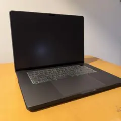 【保証継続】MacBookPro 16インチ M1 Max 32GB 1TB