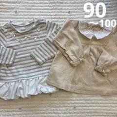 プティマイン 100