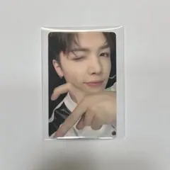 &TEAM FC継続トレカ MAKI