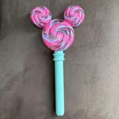 ディズニー パルパルーザ スティック