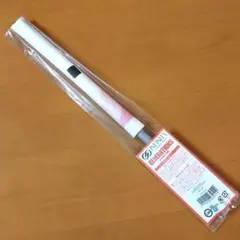 GENERATIONフラッグ・INFINITY