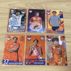 Item thumbnail for item aea79d46-7b4b-4b49-84fa-0ffe5dc7d2cb