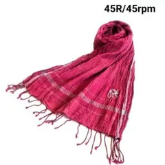 Item thumbnail for item a673163b-fb17-43d9-85de-20ef6ad56214