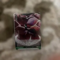 ヴァイス】不敵な笑み RRR 3枚セット デートアライブ - メルカリ