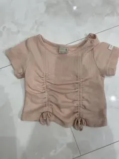 ぴ＠ぬいぐるみ断捨離中様 リクエスト 2点 まとめ商品