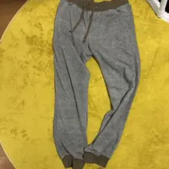 Item thumbnail for item a029251d-a3a5-4735-a0a9-39347155b2c8