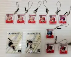 2026年最新】清瀬灰二の人気アイテム - メルカリ