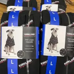 Item thumbnail for item f263f4d0-63ca-41df-b6a8-3ea1f3efaedb