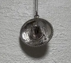 Item thumbnail for item 5cb3d3ab-0bfd-4ac3-93b9-0d3d7e7e4825