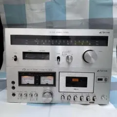 2025年最新】ステレオカセットデッキの人気アイテム - メルカリ