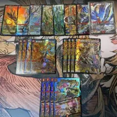 2026年最新】シータモルトの人気アイテム - メルカリ
