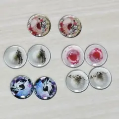 Item thumbnail for item ec9ed02f-fc65-430f-8962-2b576b98d475