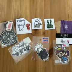 メルカリ