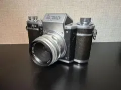 Rectaflexレクタフレックス1300 米軍個体