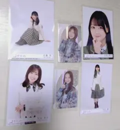 Item thumbnail for item eb406f3d-e29c-426f-a58a-48f28e0d1c17