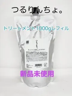 Item thumbnail for item 65251032-55cf-40f9-8c21-8db442133805