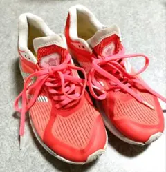 New Balance HANZO U スニーカー 24.0cm