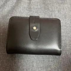 Item thumbnail for item 1ec4cea1-3fdd-4426-8215-033df7287213