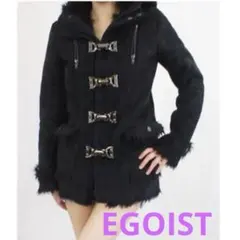 Item thumbnail for item abad5f7f-f08e-4991-ae78-7f1907c8355f