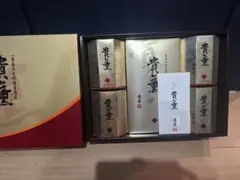 永井海苔 海苔膳 味のり プレミアムボックス 4箱 - メルカリ