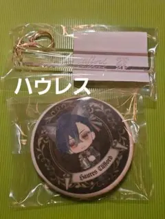 2025年最新】あくねこ ハウレス ナンジャタウンの人気アイテム - メルカリ