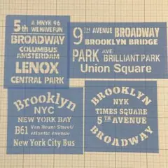 雪だるまのタニクガーデン様 リクエスト 3点 B125 G32 K60