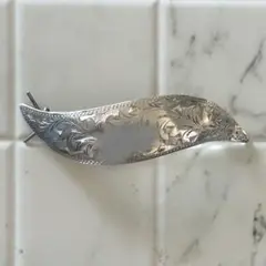 Item thumbnail for item deab3670-939f-481a-8482-d0c013cd7844