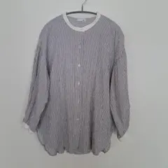 Item thumbnail for item ee7edc81-6e6d-4768-ac43-1ead4d0d1bd3