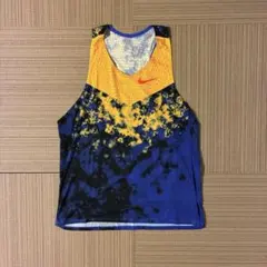 2026年最新】nike プロエリート エアロスイフトの人気アイテム - メルカリ