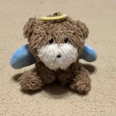 Item thumbnail for item eff1958d-7662-486f-9c99-bb8a446ab5fc