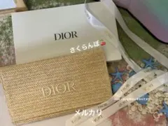 ゆん様 リクエスト 2点 まとめ商品