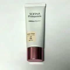 ソフィーナ プリマヴィスタ 角層保水プライマー 下地のサムネイル