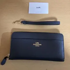 Item thumbnail for item e70afd1a-8d21-48f4-93d6-c524e7d87b18