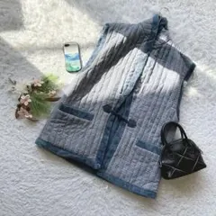 Item thumbnail for item 456d8c89-862e-4643-91de-22b98a3ca254