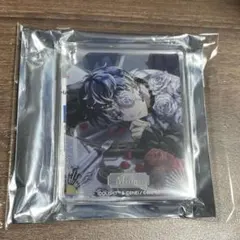 Item thumbnail for item 41d1d52f-76a1-49a0-9fcb-f93b6dbc4cdf