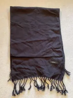 Item thumbnail for item 44bfe7e6-f0c0-48ae-9ce8-9ecd2d9e7b91