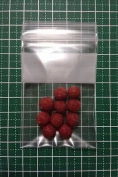 Item thumbnail for item 22662cac-f733-4172-aeec-f27b1cdbecd6