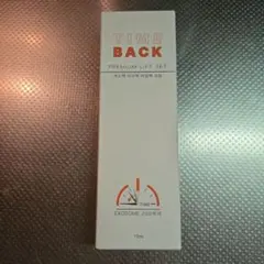 Item thumbnail for item b3db93ad-7f9c-4410-997e-22b662c4f0aa