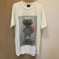 1995 Simpsons CK Parody Tee Hanes L VTG - メルカリ